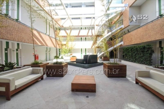 Imagem Imóvel Comercial para Alugar, 74 m² em Alto Da Lapa - São Paulo Imagem Imóvel Comercial para Alugar, 74 m² em Alto Da Lapa - São Paulo