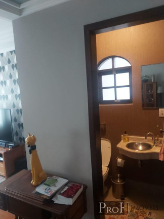 Imagem Sobrado com 3 Quartos à Venda, 242 m² em Nova Petrópolis - São Bernardo Do Campo Imagem Sobrado com 3 Quartos à Venda, 242 m² em Nova Petrópolis - São Bernardo Do Campo