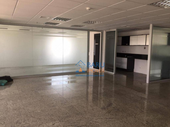Imagem Apartamento para Alugar, 150 m² em Higienópolis - São Paulo Imagem Apartamento para Alugar, 150 m² em Higienópolis - São Paulo