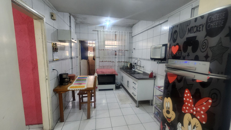 Imagem Apartamento com 2 Quartos à Venda, 62 m² em Catiapoa - São Vicente Imagem Apartamento com 2 Quartos à Venda, 62 m² em Catiapoa - São Vicente
