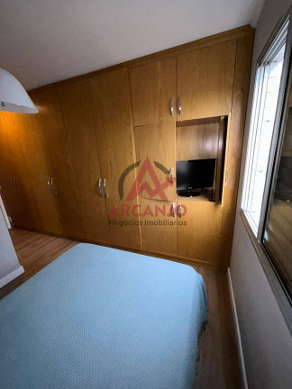 Imagem Apartamento com 3 Quartos à Venda, 96 m² em Carandiru - São Paulo Imagem Apartamento com 3 Quartos à Venda, 96 m² em Carandiru - São Paulo