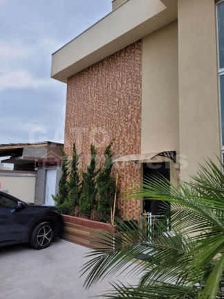 Imagem Casa com 2 Quartos à Venda, 170 m² em Portais (polvilho) - Cajamar Imagem Casa com 2 Quartos à Venda, 170 m² em Portais (polvilho) - Cajamar