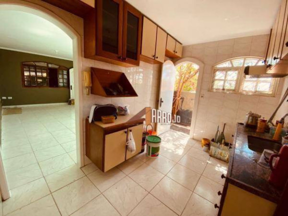Imagem Casa com 2 Quartos à Venda, 48 m² em Vila Granada - São Paulo Imagem Casa com 2 Quartos à Venda, 48 m² em Vila Granada - São Paulo