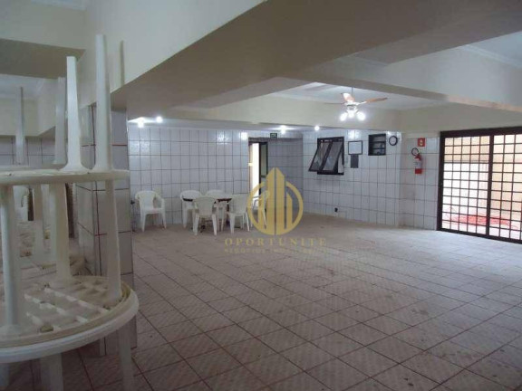 Imagem Apartamento com 3 Quartos à Venda, 74 m² em Campos Elíseos - Ribeirão Preto