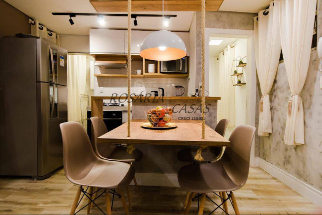 Imagem Apartamento com 1 Quarto para Alugar, em Bela Vista - São Paulo Imagem Apartamento com 1 Quarto para Alugar, em Bela Vista - São Paulo