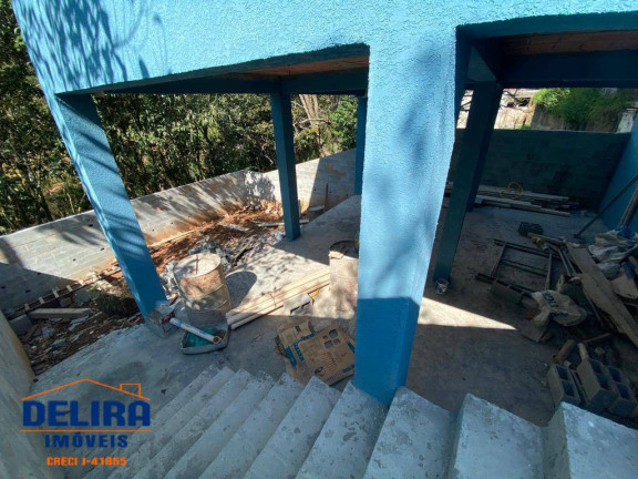 Imagem Casa com 3 Quartos à Venda, 250 m² em Corumbá (terra Preta) - Mairiporã Imagem Casa com 3 Quartos à Venda, 250 m² em Corumbá (terra Preta) - Mairiporã