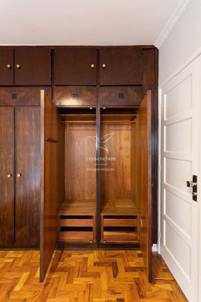 Imagem Apartamento com 1 Quarto à Venda, 57 m² em Bela Vista - São Paulo Imagem Apartamento com 1 Quarto à Venda, 57 m² em Bela Vista - São Paulo