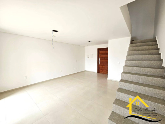 Imagem Casa com 3 Quartos à Venda, 150 m² em Costeira - Balneário Barra Do Sul Imagem Casa com 3 Quartos à Venda, 150 m² em Costeira - Balneário Barra Do Sul