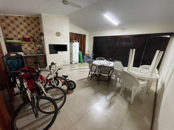 Imagem Casa com 3 Quartos à Venda, 223 m² em Atlântida - Xangri-lá