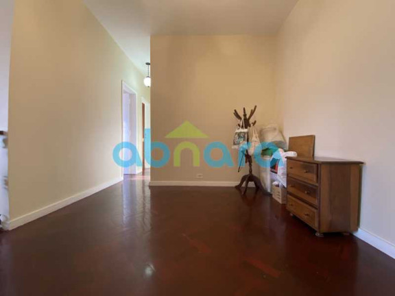 Imagem Apartamento com 3 Quartos à Venda, 100 m² em Flamengo - Rio De Janeiro Imagem Apartamento com 3 Quartos à Venda, 100 m² em Flamengo - Rio De Janeiro