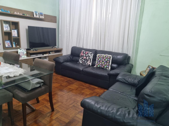 Imagem Apartamento com 2 Quartos à Venda, 90 m² em Cambuci - São Paulo Imagem Apartamento com 2 Quartos à Venda, 90 m² em Cambuci - São Paulo