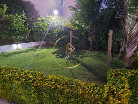 Imagem Casa com 3 Quartos à Venda, 300 m² em Jardim Terras De Santa Helena - Jacareí Imagem Casa com 3 Quartos à Venda, 300 m² em Jardim Terras De Santa Helena - Jacareí