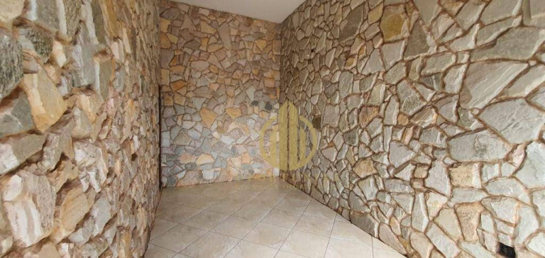 Imagem Casa com 3 Quartos à Venda, 252 m² em Vila Monte Alegre - Ribeirão Preto