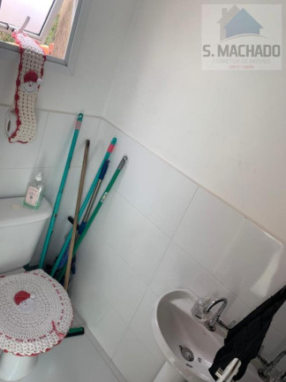 Imagem Apartamento com 2 Quartos à Venda, 100 m² em Parque Novo Oratório - Santo André Imagem Apartamento com 2 Quartos à Venda, 100 m² em Parque Novo Oratório - Santo André