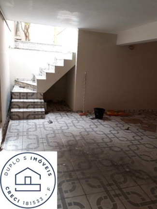 Imagem Casa com 3 Quartos à Venda, 300 m² em Jardim Novo Horizonte ( Zona Sul ) - São Paulo