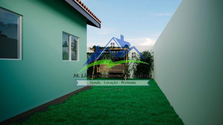 Imagem Chácara com 3 Quartos à Venda, 500 m² em Terra Preta (terra Preta) - Mairiporã