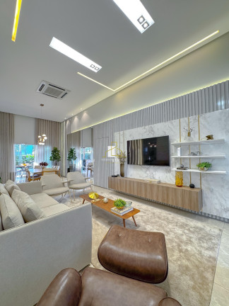 Imagem Casa com 3 Quartos à Venda, 455 m² em Boulevard Lagoa - Serra Imagem Casa com 3 Quartos à Venda, 455 m² em Boulevard Lagoa - Serra