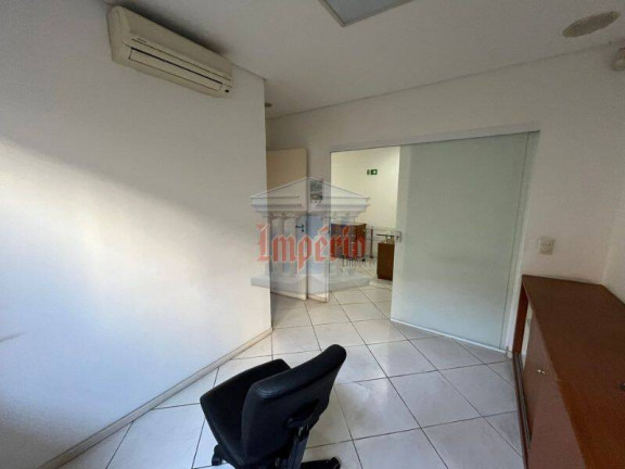 Imagem Casa com 5 Quartos à Venda, em Jardim Bela Vista - Santo André Imagem Casa com 5 Quartos à Venda, em Jardim Bela Vista - Santo André
