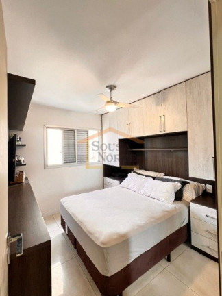Imagem Apartamento com 3 Quartos à Venda, 72 m² em Santana - São Paulo Imagem Apartamento com 3 Quartos à Venda, 72 m² em Santana - São Paulo
