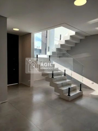 Imagem Casa com 3 Quartos à Venda, 257 m² em Loteamento Floresta - São José Dos Campos Imagem Casa com 3 Quartos à Venda, 257 m² em Loteamento Floresta - São José Dos Campos
