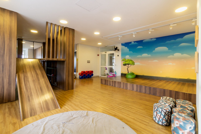 Imagem Apartamento com 2 Quartos à Venda, 69 m² em Barra Funda - São Paulo Imagem Apartamento com 2 Quartos à Venda, 69 m² em Barra Funda - São Paulo