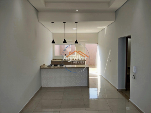 Imagem Casa com 3 Quartos à Venda, 110 m² em Residencial Do Bosque - Mogi Mirim Imagem Casa com 3 Quartos à Venda, 110 m² em Residencial Do Bosque - Mogi Mirim