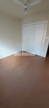 Imagem Apartamento com 2 Quartos à Venda, 85 m² em Vila Olímpia - São Paulo Imagem Apartamento com 2 Quartos à Venda, 85 m² em Vila Olímpia - São Paulo
