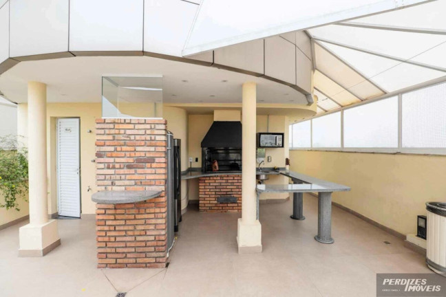 Imagem Apartamento com 1 Quarto para Alugar, 40 m² em Barra Funda - São Paulo Imagem Apartamento com 1 Quarto para Alugar, 40 m² em Barra Funda - São Paulo