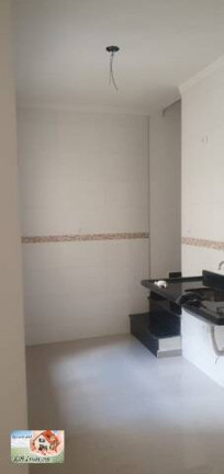 Imagem Apartamento com 2 Quartos à Venda, 55 m² em Parque Das Nações - Santo André Imagem Apartamento com 2 Quartos à Venda, 55 m² em Parque Das Nações - Santo André