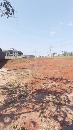 Imagem Terreno à Venda, 250 m² em Jardim São João - Pirassununga Imagem Terreno à Venda, 250 m² em Jardim São João - Pirassununga