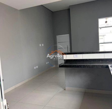 Imagem Casa com 2 Quartos à Venda, 67 m² em Jardim Almira - Mogi Guaçu Imagem Casa com 2 Quartos à Venda, 67 m² em Jardim Almira - Mogi Guaçu
