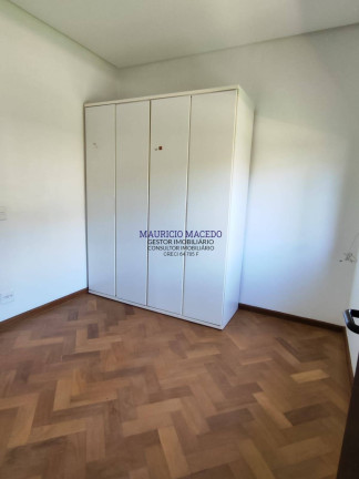 Imagem Casa com 3 Quartos à Venda, 651 m² em Alphaville Residencial Dois - Barueri Imagem Casa com 3 Quartos à Venda, 651 m² em Alphaville Residencial Dois - Barueri