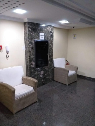 Imagem Apartamento com 3 Quartos à Venda, 89 m² em Parque Bela Vista - Salvador Imagem Apartamento com 3 Quartos à Venda, 89 m² em Parque Bela Vista - Salvador