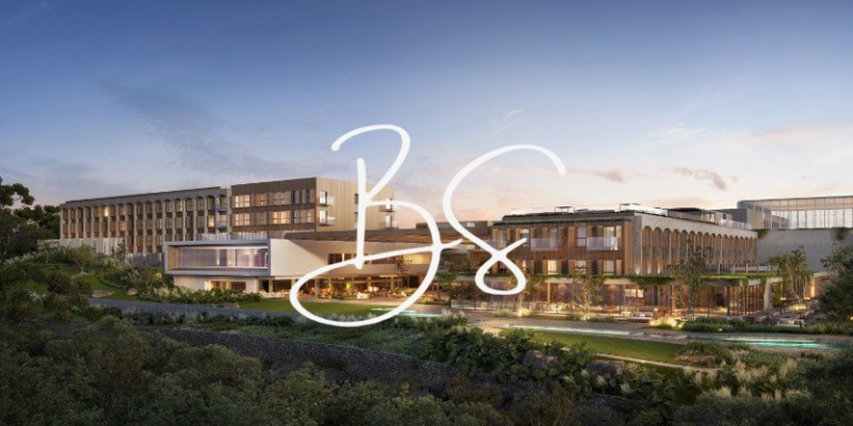 Imagem Apartamento com 1 Quarto à Venda, 67 m² em Parque Laje De Pedra - Canela