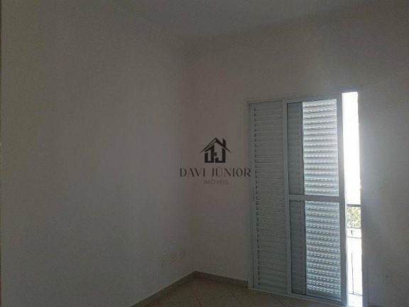 Imagem Casa com 3 Quartos à Venda ou Locação, 151 m² em Condomínio Giardino Campolim - Sorocaba