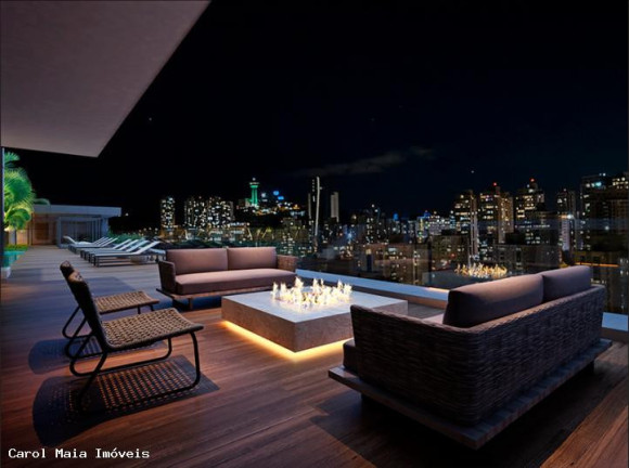 Imagem Apartamento com 4 Quartos à Venda, 201 m² em Vila Da Serra - Nova Lima Imagem Apartamento com 4 Quartos à Venda, 201 m² em Vila Da Serra - Nova Lima