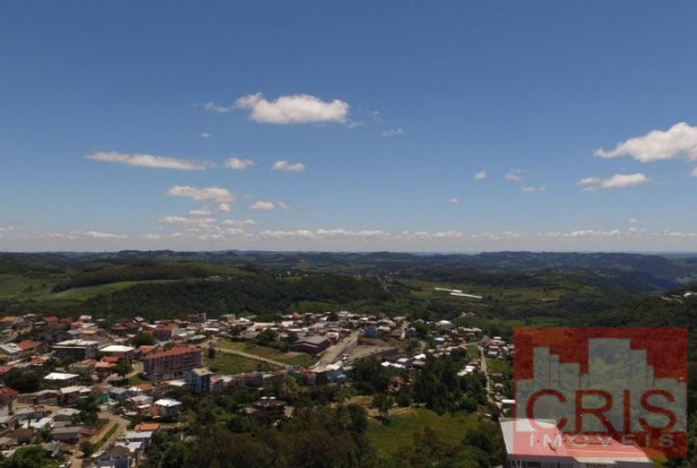Imagem Apartamento com 2 Quartos à Venda, 117 m² em Cidade Alta - Bento Gonçalves Imagem Apartamento com 2 Quartos à Venda, 117 m² em Cidade Alta - Bento Gonçalves