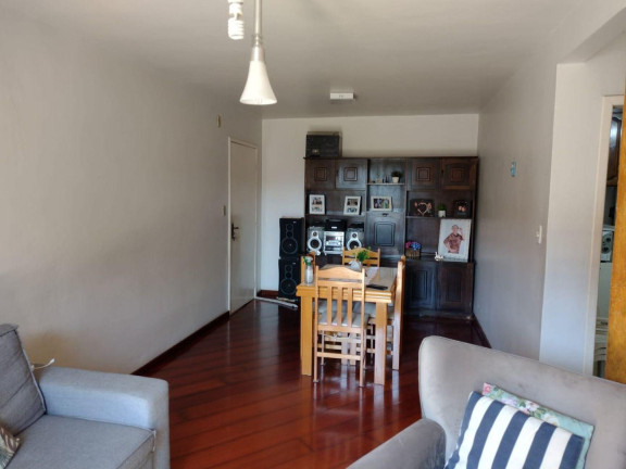 Imagem Apartamento com 1 Quarto à Venda, 71 m² em Liberdade - Concórdia Imagem Apartamento com 1 Quarto à Venda, 71 m² em Liberdade - Concórdia