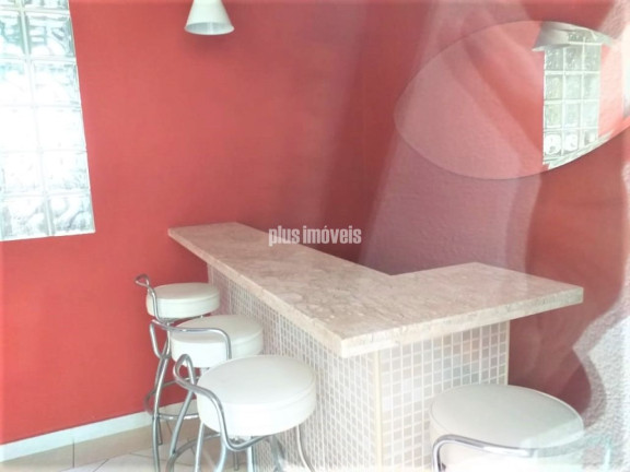 Imagem Apartamento com 3 Quartos à Venda, 68 m² em Vila Sônia - São Paulo Imagem Apartamento com 3 Quartos à Venda, 68 m² em Vila Sônia - São Paulo