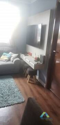 Imagem Apartamento com 1 Quarto à Venda, 33 m² em Mooca - São Paulo