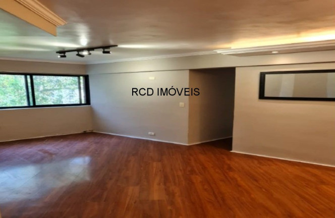 Imagem Apartamento com 3 Quartos à Venda, 63 m² em Jardim Parque Morumbi - São Paulo Imagem Apartamento com 3 Quartos à Venda, 63 m² em Jardim Parque Morumbi - São Paulo