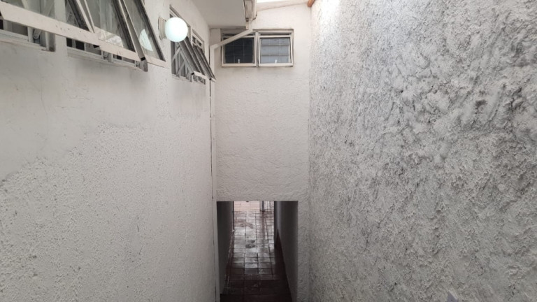 Imagem Casa com 4 Quartos para Alugar, em Vila Nova Cidade Universitária - Bauru Imagem Casa com 4 Quartos para Alugar, em Vila Nova Cidade Universitária - Bauru