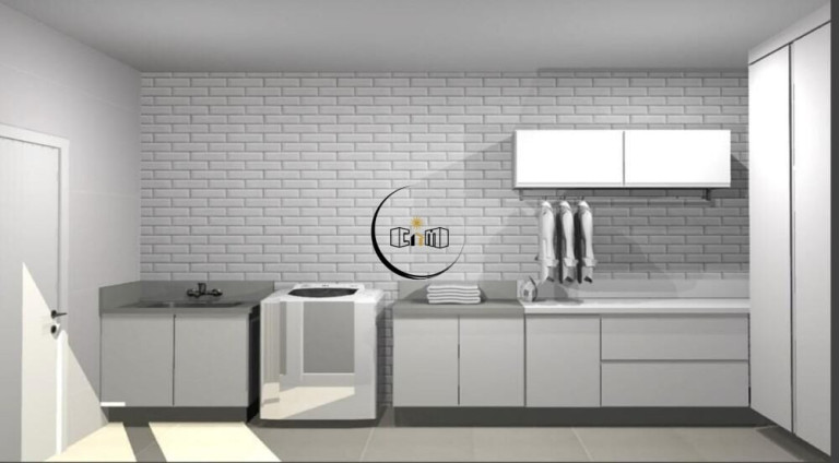 Imagem Casa de Condomínio com 4 Quartos à Venda, 500 m² em Residencial Villas Imperiais - Itupeva Imagem Casa de Condomínio com 4 Quartos à Venda, 500 m² em Residencial Villas Imperiais - Itupeva