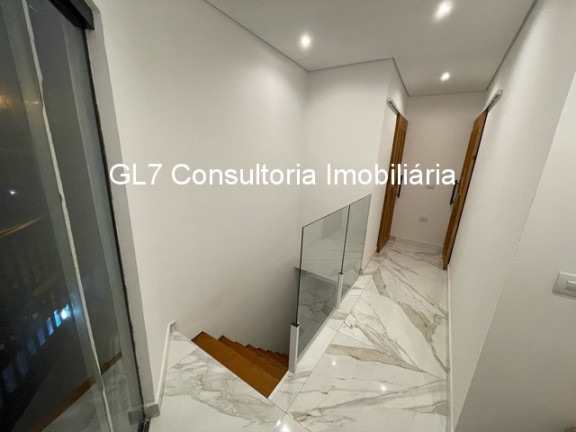Imagem Casa com 4 Quartos à Venda, 30 m² em Villaggio Di Itaici - Indaiatuba Imagem Casa com 4 Quartos à Venda, 30 m² em Villaggio Di Itaici - Indaiatuba