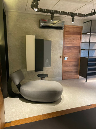 Imagem Casa com 3 Quartos à Venda, 400 m² em Pires Facanha - Eusébio Imagem Casa com 3 Quartos à Venda, 400 m² em Pires Facanha - Eusébio