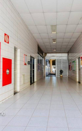 Imagem Sala Comercial à Venda, 56.000 m² em Alpes - Belo Horizonte