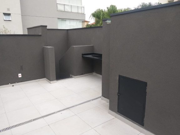 Imagem Imóvel com 2 Quartos à Venda, 149 m² em Vila Mariana - São Paulo