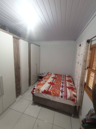 Imagem Casa com 3 Quartos à Venda, 300 m² em Nova Tramandaí - Tramandaí Imagem Casa com 3 Quartos à Venda, 300 m² em Nova Tramandaí - Tramandaí