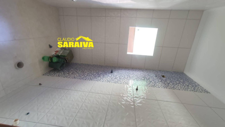 Imagem Casa com 2 Quartos à Venda, 71 m² em Balneario Dos Golfinhos - Caraguatatuba Imagem Casa com 2 Quartos à Venda, 71 m² em Balneario Dos Golfinhos - Caraguatatuba