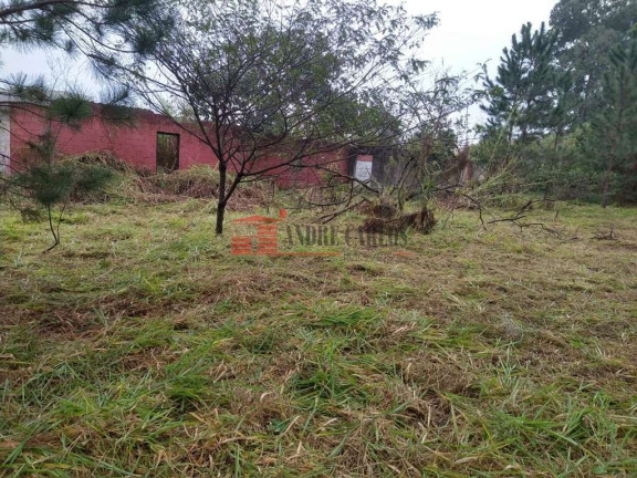 Imagem Terreno à Venda, 10.321 m² em Jardim Guerreiro - Cotia Imagem Terreno à Venda, 10.321 m² em Jardim Guerreiro - Cotia
